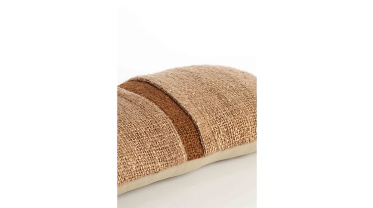 Eijerkamp Collectie Levis Sierkussen