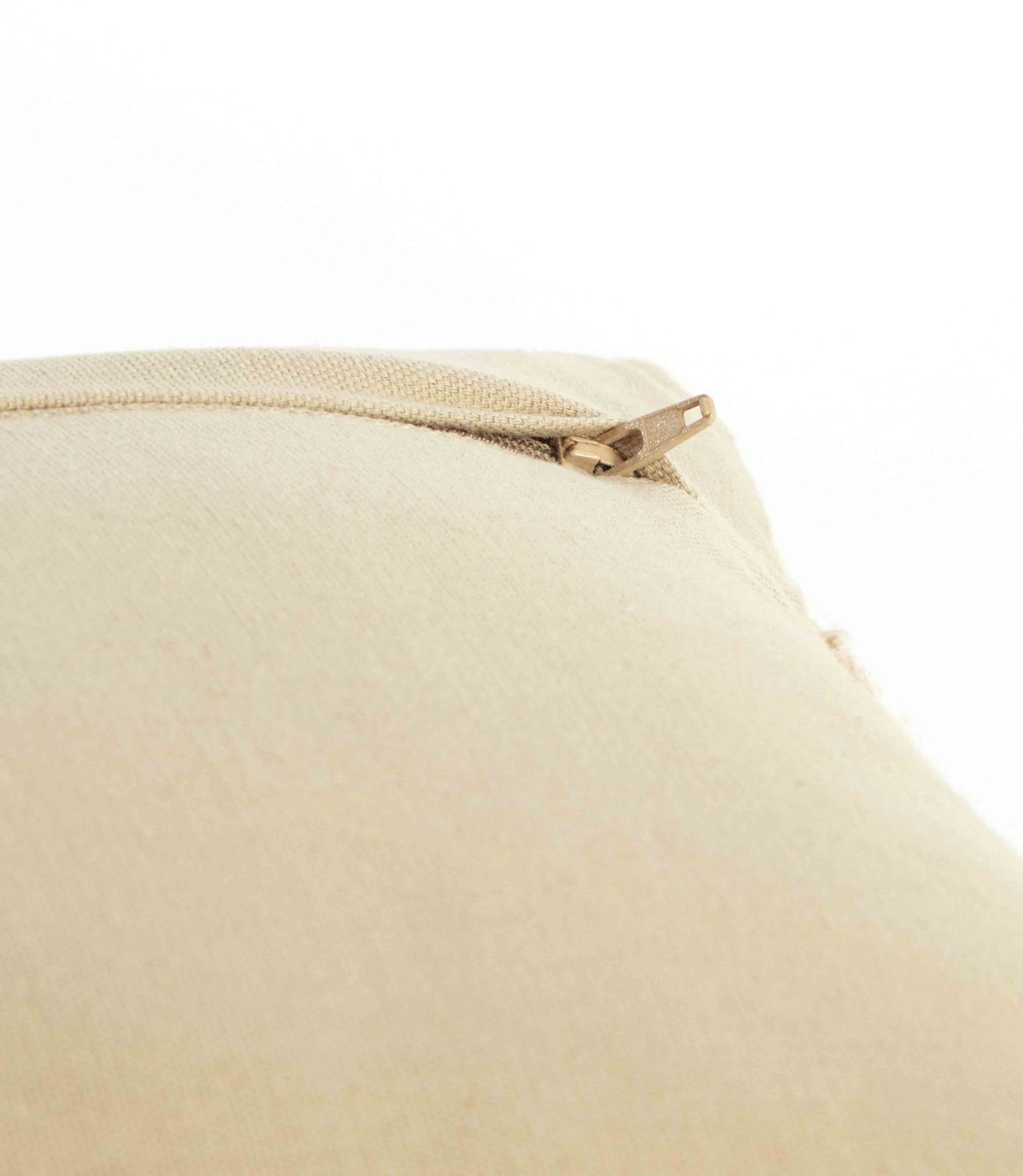 Eijerkamp Collectie Levis Sierkussen