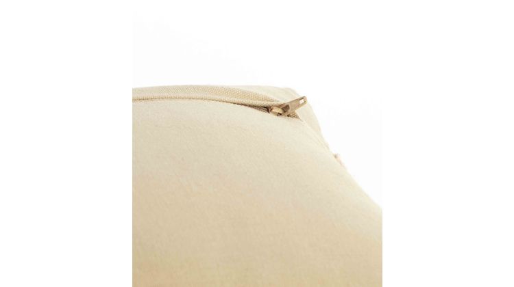 Eijerkamp Collectie Levis Sierkussen