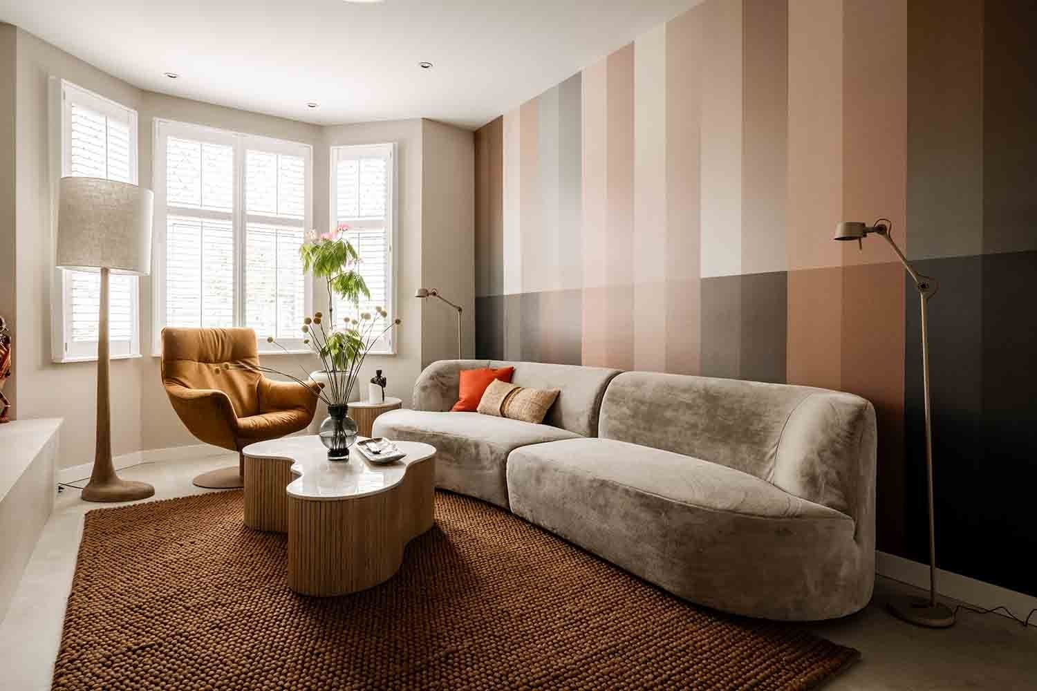 Eijerkamp Collectie Levis Sierkussen