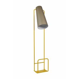 Eijerkamp Collectie Light Up Vloerlamp