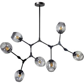 Eijerkamp Collectie Lime Hanglamp