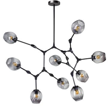 Eijerkamp Collectie Lime Hanglamp