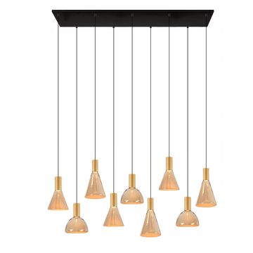 Eijerkamp Collectie Lisa Hanglamp