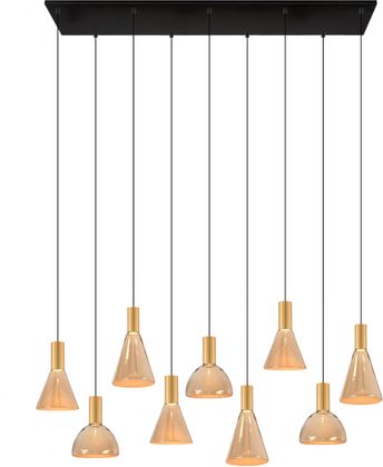 Eijerkamp Collectie Lisa Hanglamp