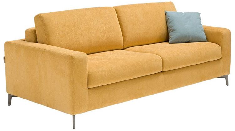 Eijerkamp Collectie Lisbona Slaapbank