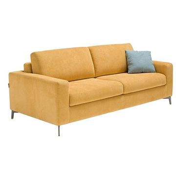 Eijerkamp Collectie Lisbona Slaapbank