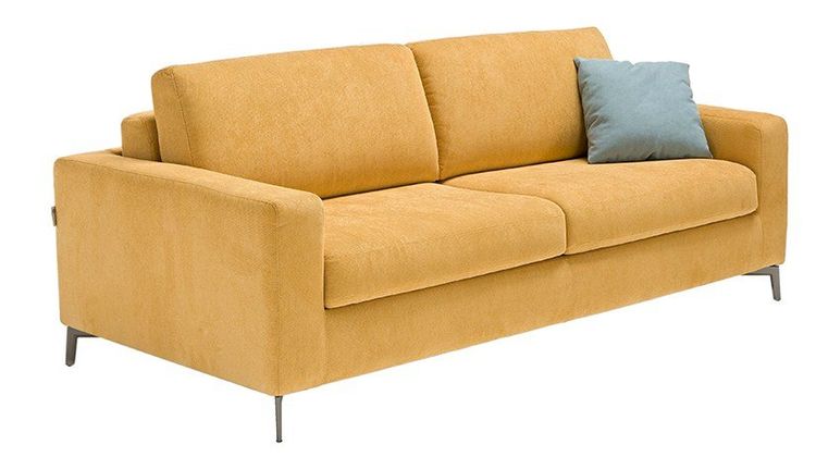 Eijerkamp Collectie Lisbona Slaapbank