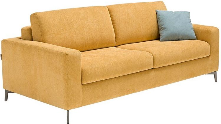 Eijerkamp Collectie Lisbona Slaapbank