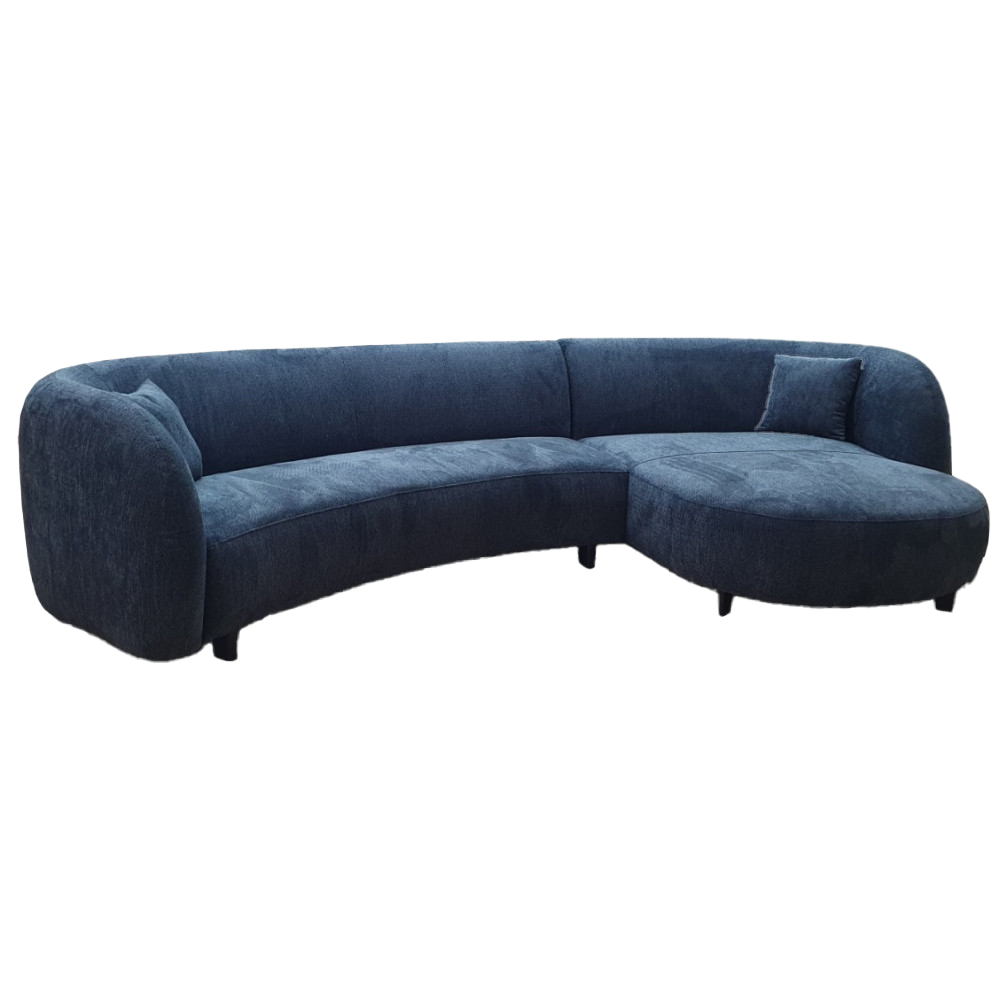 Eijerkamp Collectie Loek Elementenbank