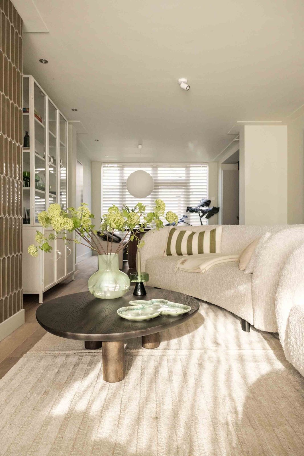 Eijerkamp Collectie Loek Elementenbank