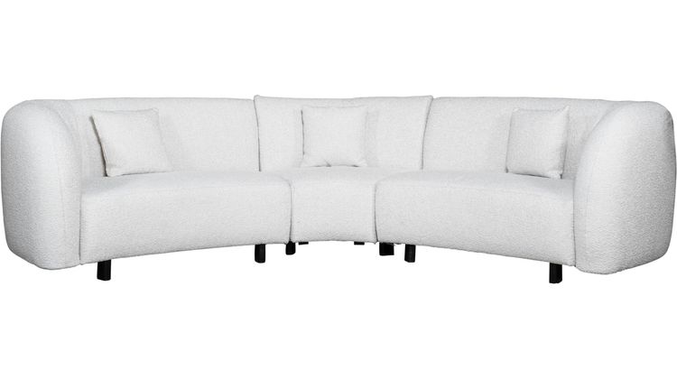 Eijerkamp Collectie Loek Elementenbank