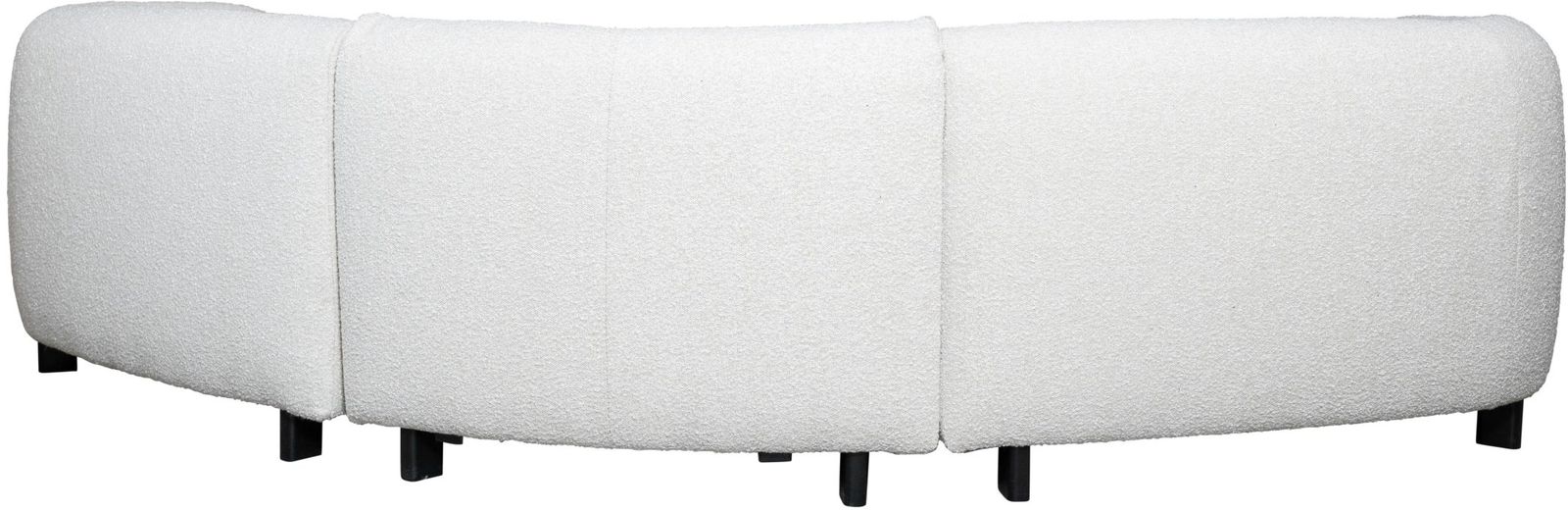 Eijerkamp Collectie Loek Elementenbank