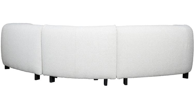 Eijerkamp Collectie Loek Elementenbank