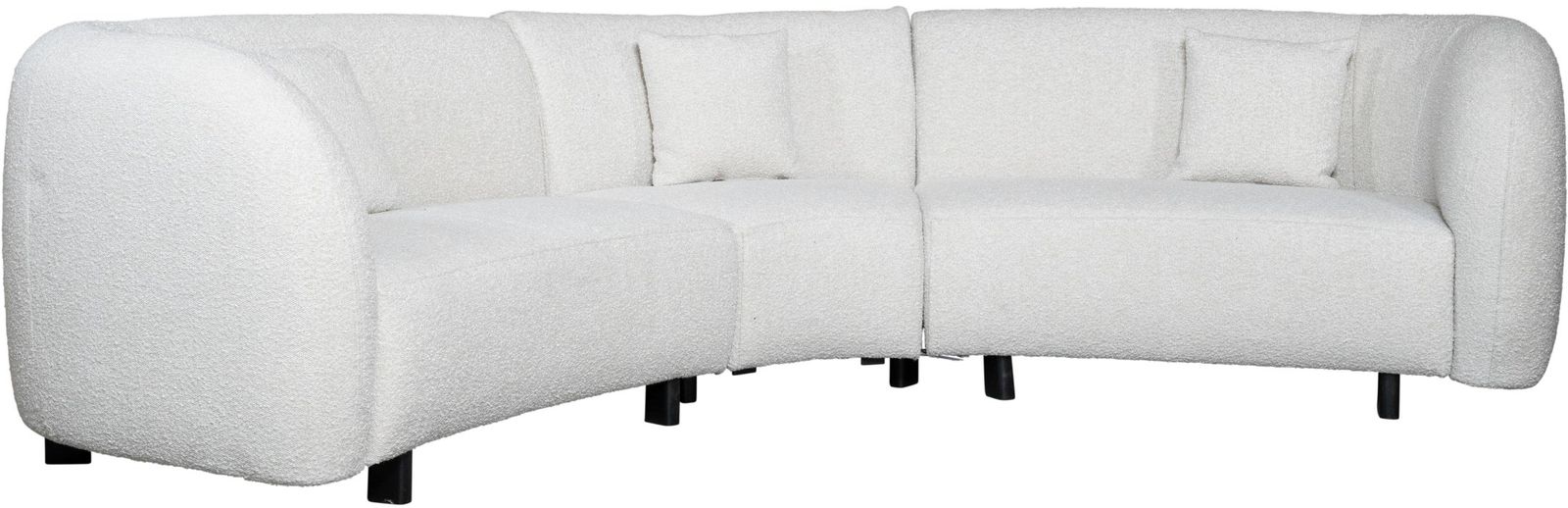 Eijerkamp Collectie Loek Elementenbank