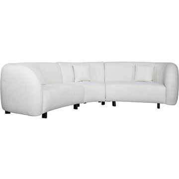 Eijerkamp Collectie Loek Elementenbank