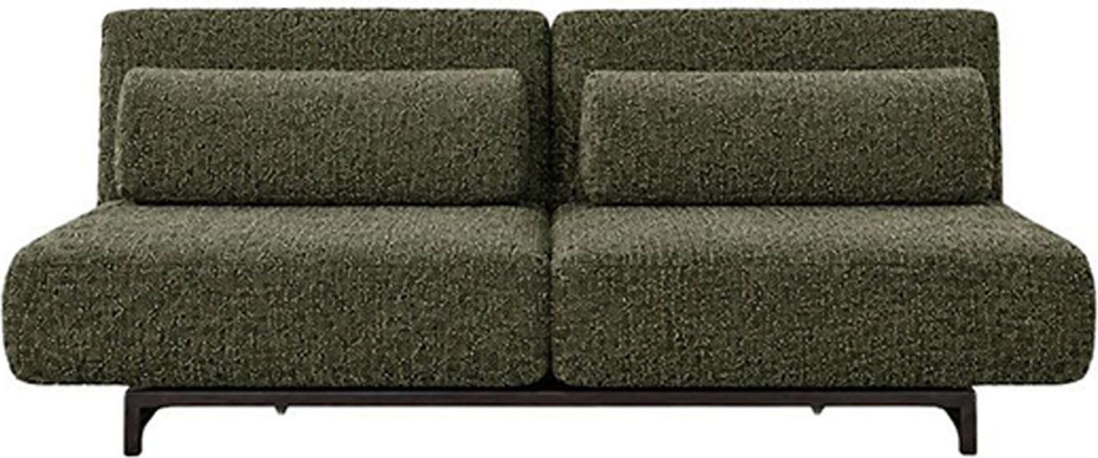 Eijerkamp Collectie Loes Slaapbank