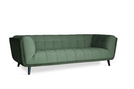 Eijerkamp Collectie Lois 3-Zitsbank