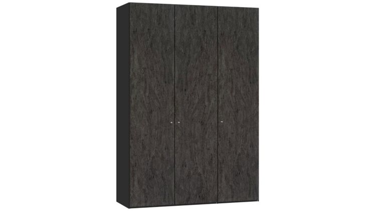 Eijerkamp Collectie Longline Draaideurkast