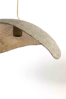 Eijerkamp Collectie Lonia Hanglamp