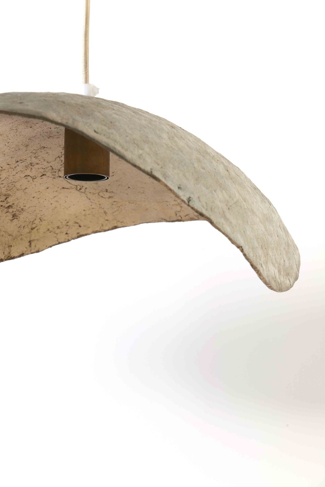 Eijerkamp Collectie Lonia Hanglamp