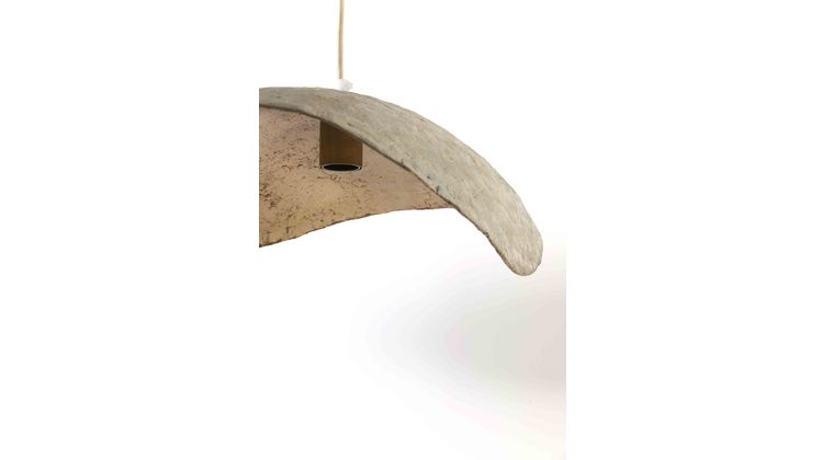 Eijerkamp Collectie Lonia Hanglamp