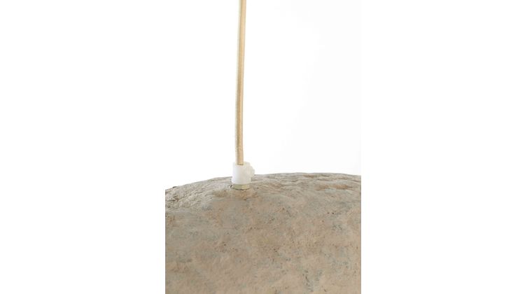 Eijerkamp Collectie Lonia Hanglamp
