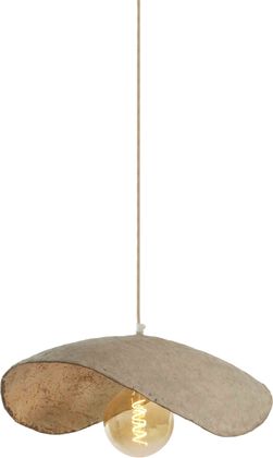 Eijerkamp Collectie Lonia Hanglamp