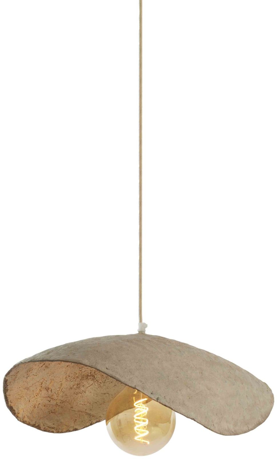Eijerkamp Collectie Lonia Hanglamp