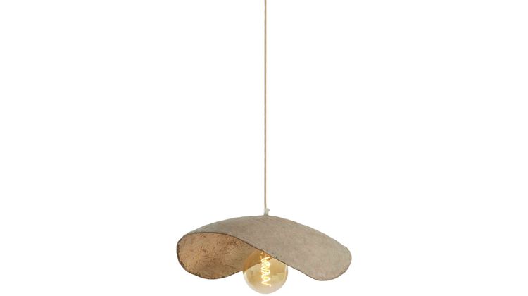Eijerkamp Collectie Lonia Hanglamp