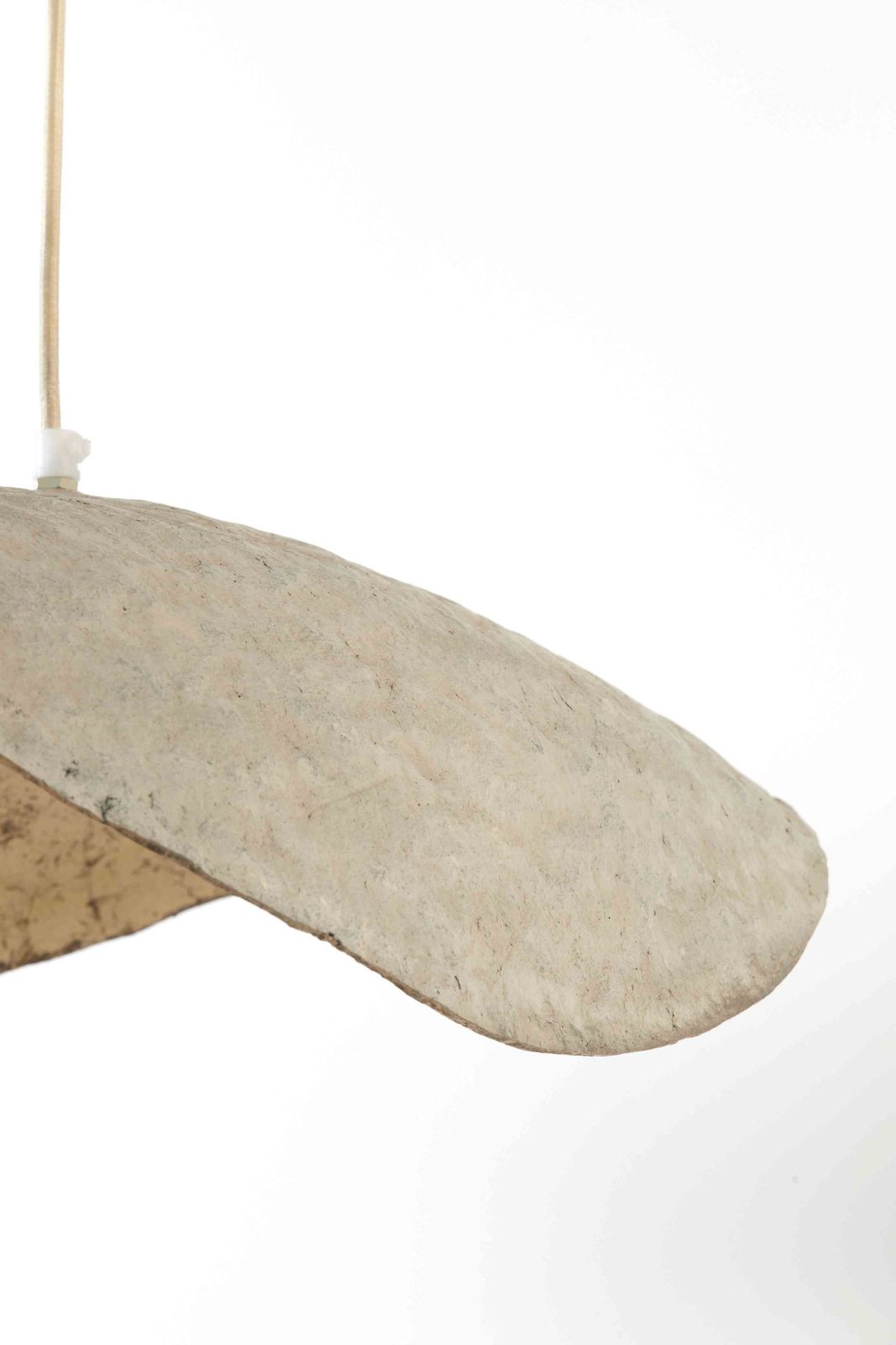 Eijerkamp Collectie Lonia Hanglamp