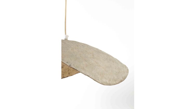 Eijerkamp Collectie Lonia Hanglamp