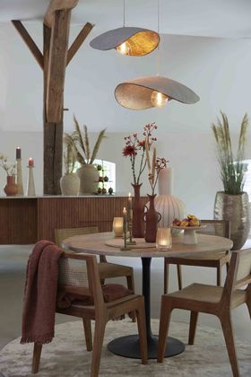 Eijerkamp Collectie Lonia Hanglamp