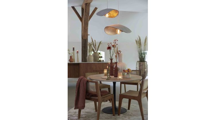 Eijerkamp Collectie Lonia Hanglamp
