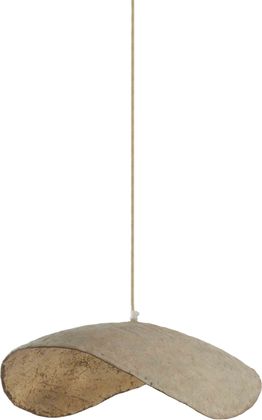 Eijerkamp Collectie Lonia Hanglamp