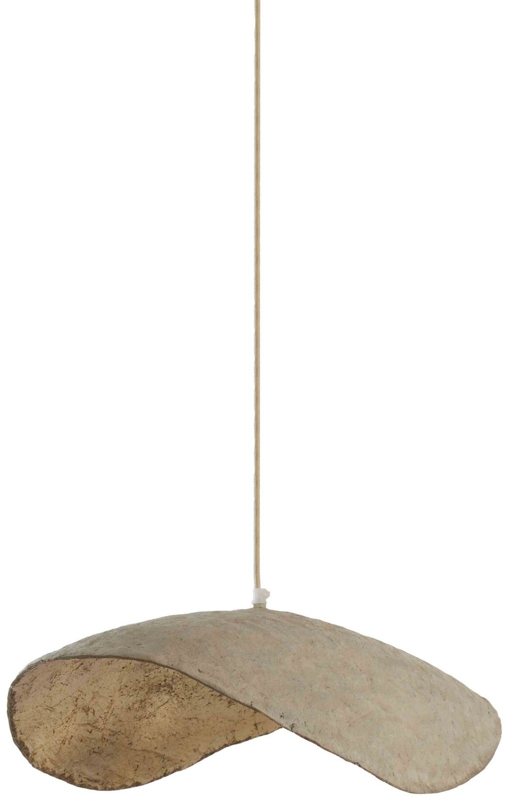 Eijerkamp Collectie Lonia Hanglamp