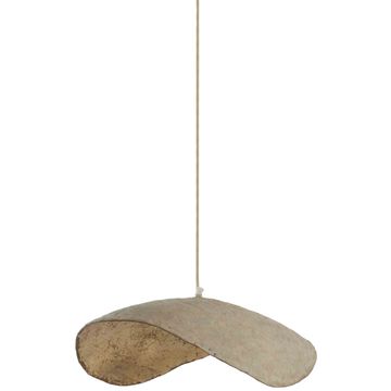 Eijerkamp Collectie Lonia Hanglamp
