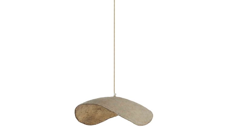 Eijerkamp Collectie Lonia Hanglamp