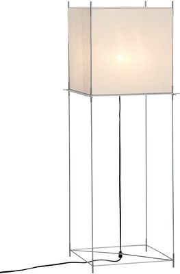 Lotek Vloerlamp
