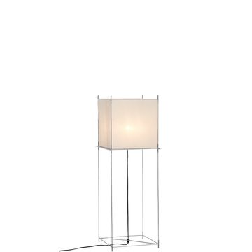 Eijerkamp Collectie Lotek Vloerlamp