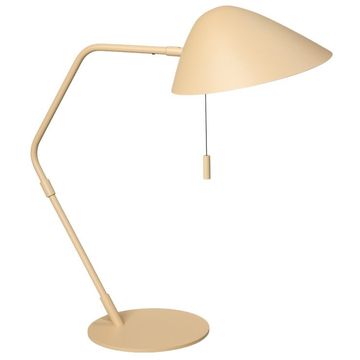 Eijerkamp Collectie Lotte Tafellamp