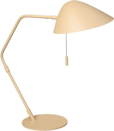 Eijerkamp Collectie Lotte Tafellamp