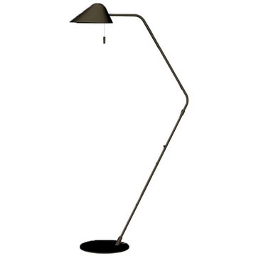 Eijerkamp Collectie Lotte Vloerlamp