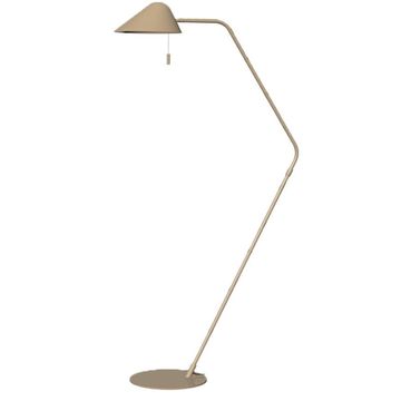 Eijerkamp Collectie Lotte Vloerlamp