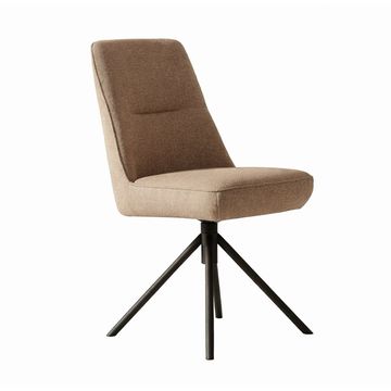 Eijerkamp Collectie Luca Eetkamerstoel