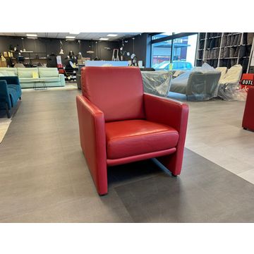 Eijerkamp Collectie Lucca Fauteuil