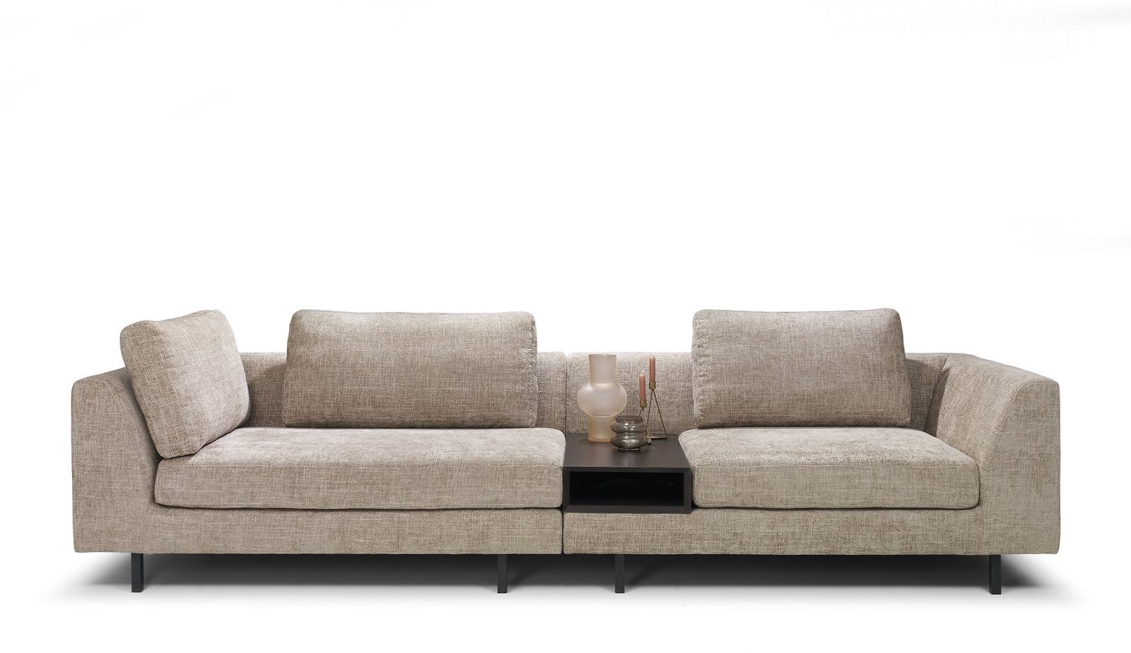 Eijerkamp Collectie Lucero Bank