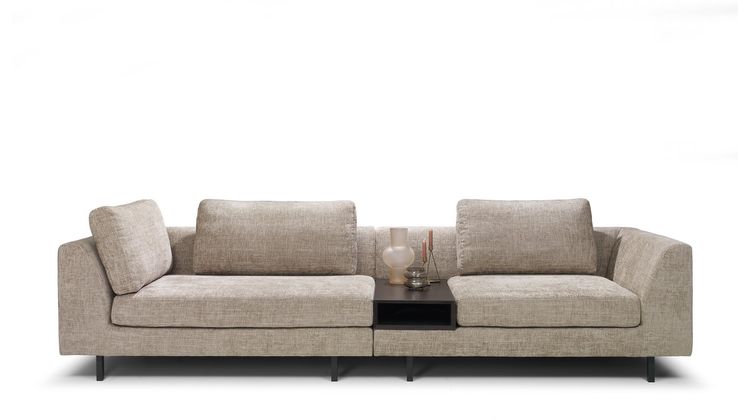 Eijerkamp Collectie Lucero Bank