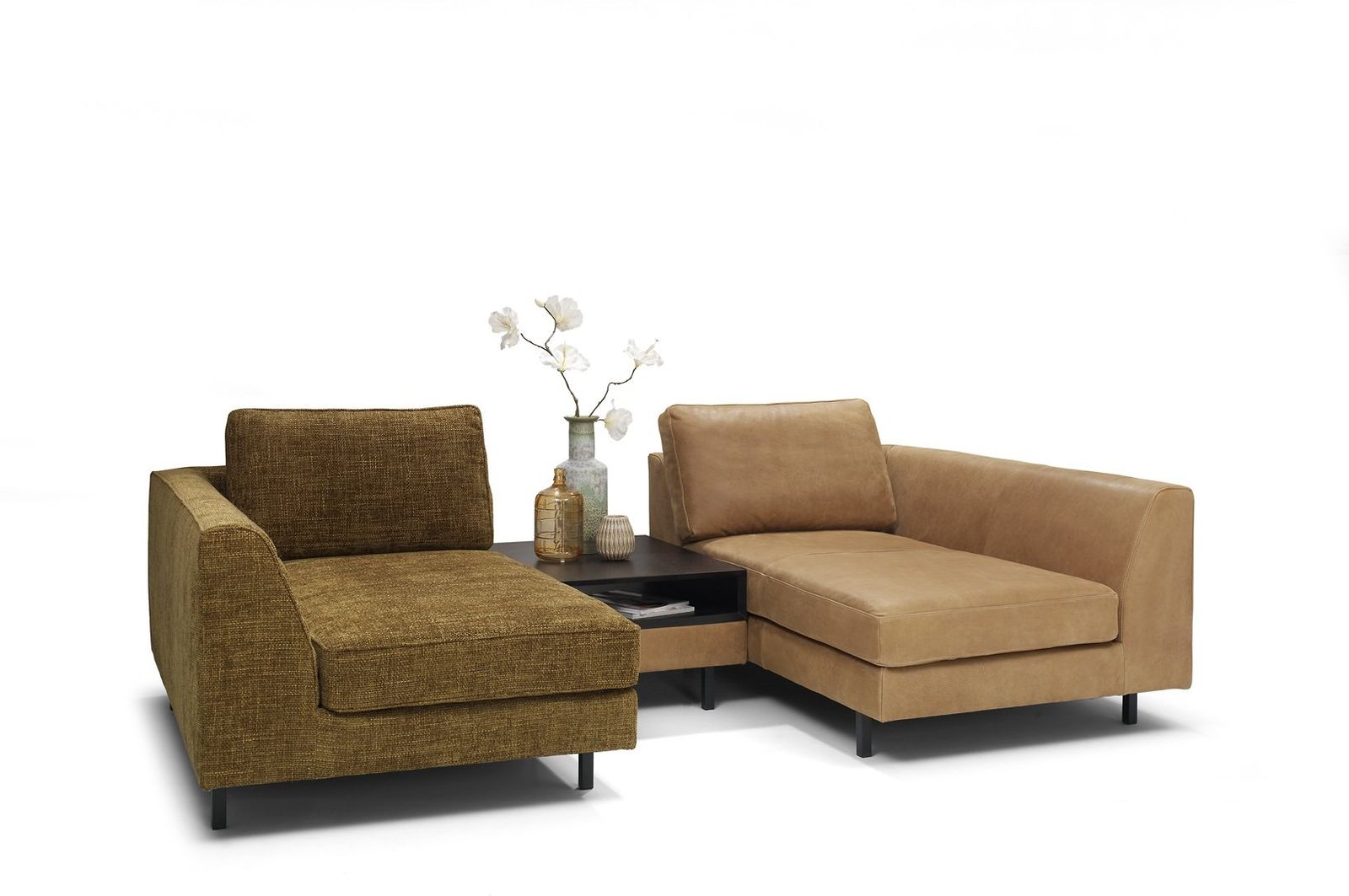 Eijerkamp Collectie Lucero Bank