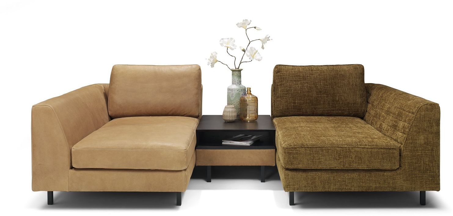 Eijerkamp Collectie Lucero Bank